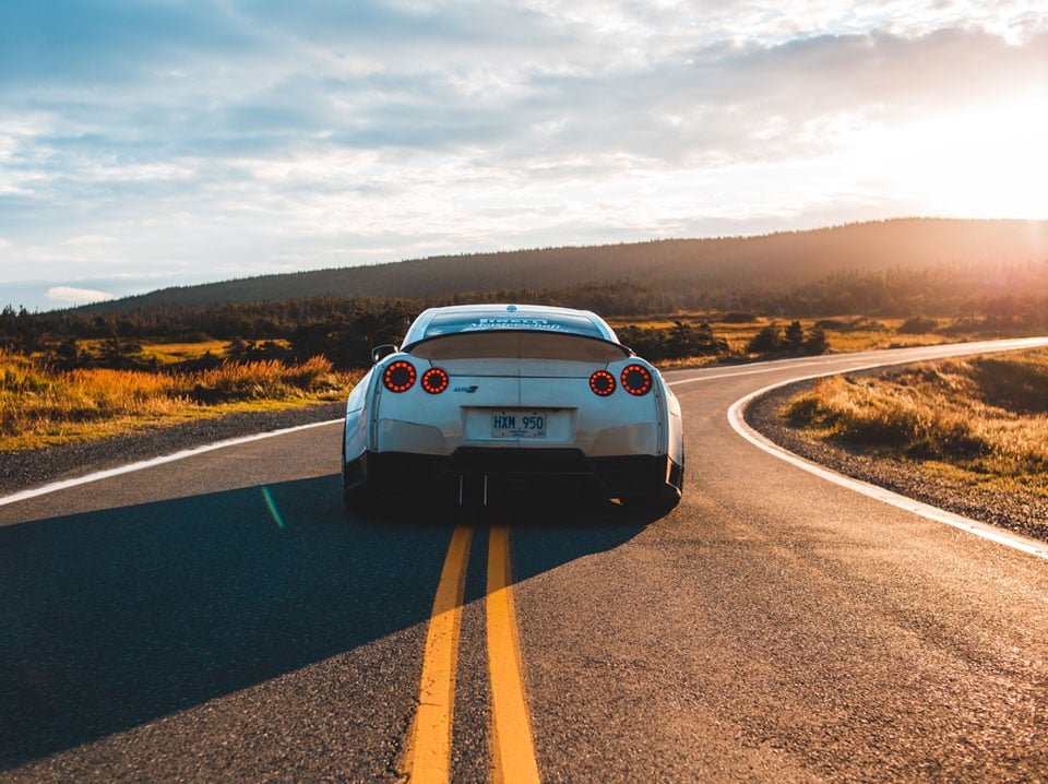 5 Engine Secrets That Will Blow Every Car Enthusiast’s Mind