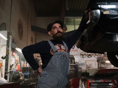 7 Fascinating Facts About Engines That Every Car Enthusiast Should Know