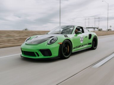 How to Choose a High-Quality Remanufactured Engine for Your Vehicle or Heavy Equipment