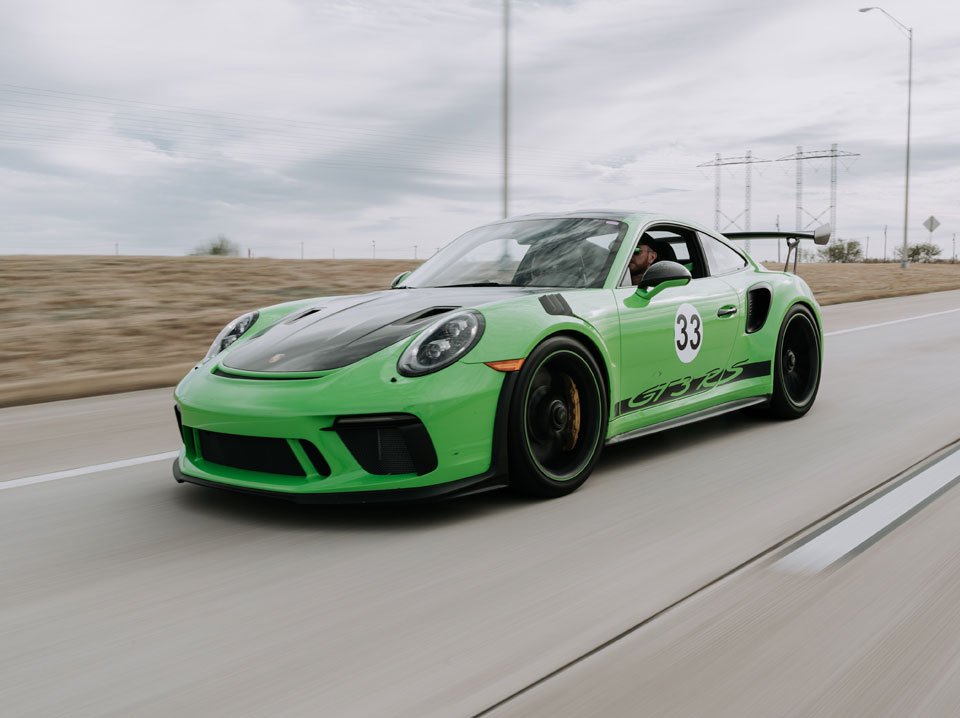 How to Choose a High-Quality Remanufactured Engine for Your Vehicle or Heavy Equipment