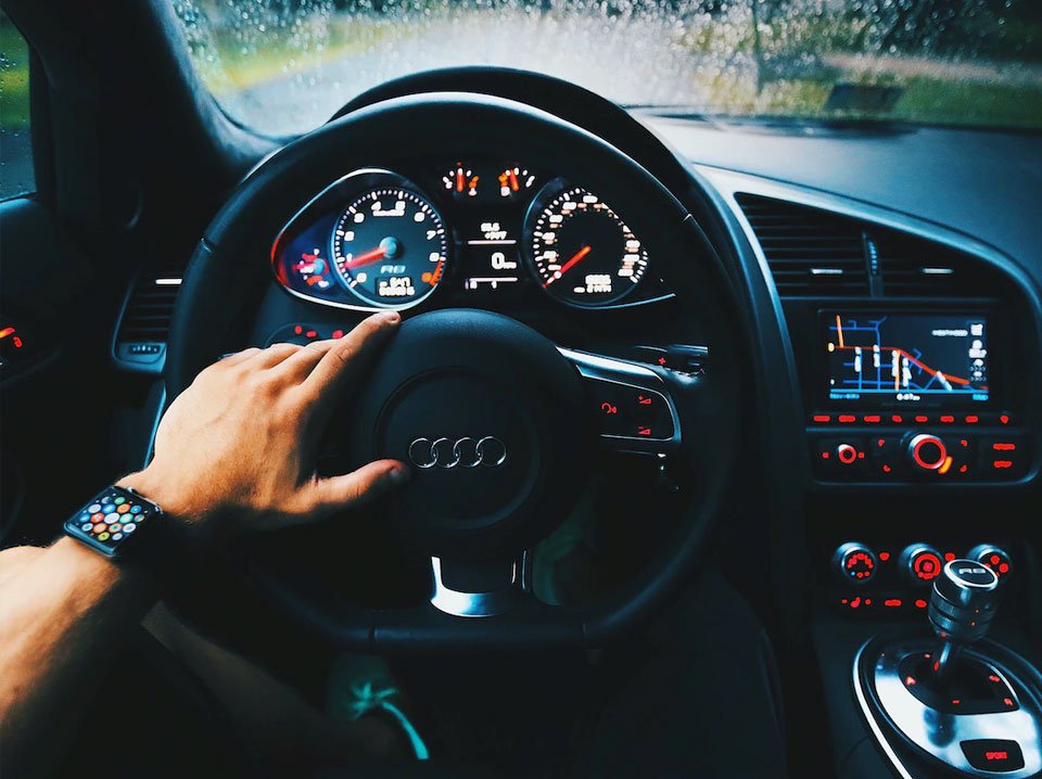 Why Choosing Trusted Business Partners Matters When Buying Remanufactured Engines