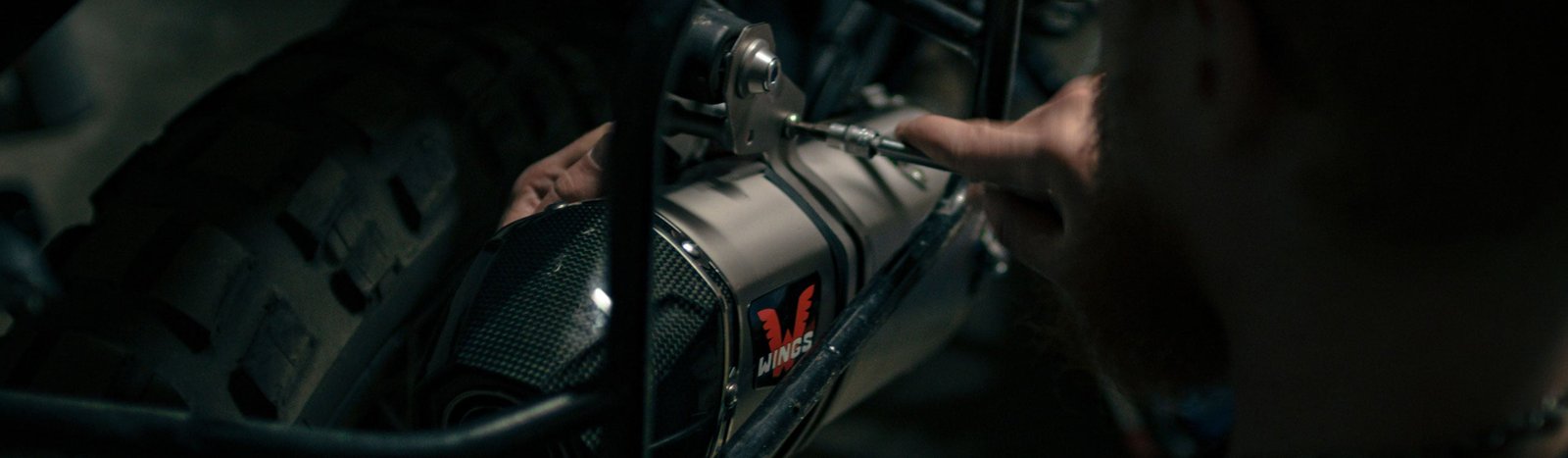 Get the Right Engine at the Right Price for the Comfort of Your Vehicle