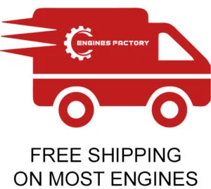 Free Shipping