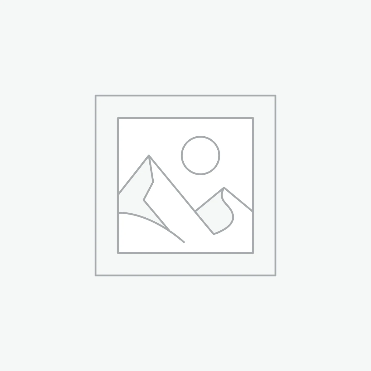 VOLKSWAGEN 2.8 / 2792 V6 Engine Long Block